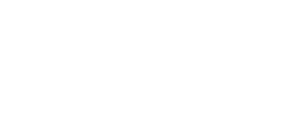 Mylor Yacht Harbour