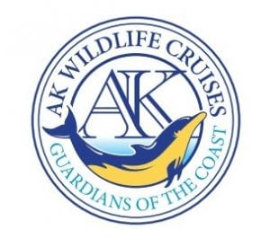 AK Wildlife Cruises, Cornwall