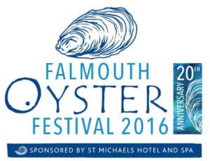 fal-oyster-festival_2016