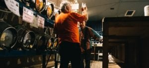falmouth-beer-festival-2016